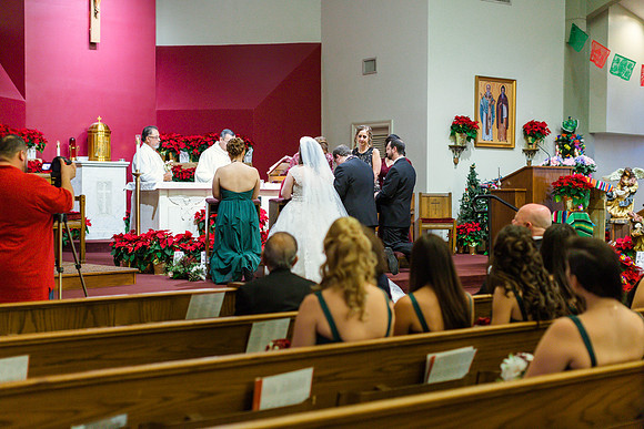 12_22_18 Reynolds Wedding-401