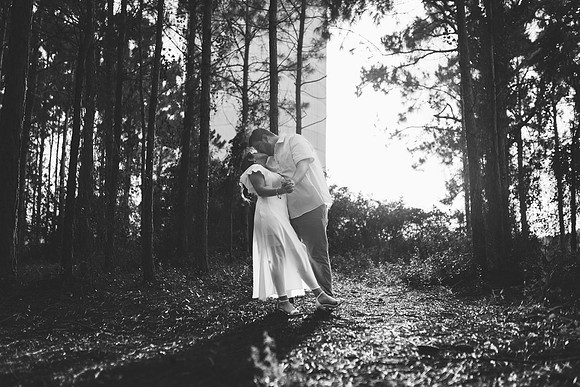 6-23-25_Cecilia Engagments-451
