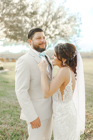 3-1-25_Allison and Nick Wedding-1795