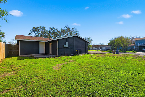P1002631