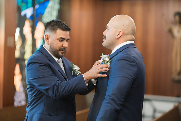 10-12-24_Lorisa and Jaime wedding-190