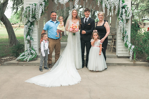 5-17-25_carissa AND JOEL WEDDONG-307