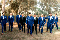 11-16-24_lori and Rj wedding-433