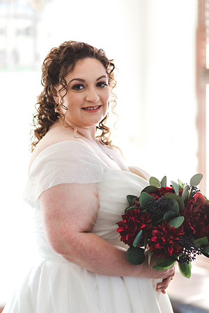 12-17-2019_Crystal Martinez Bridal-13