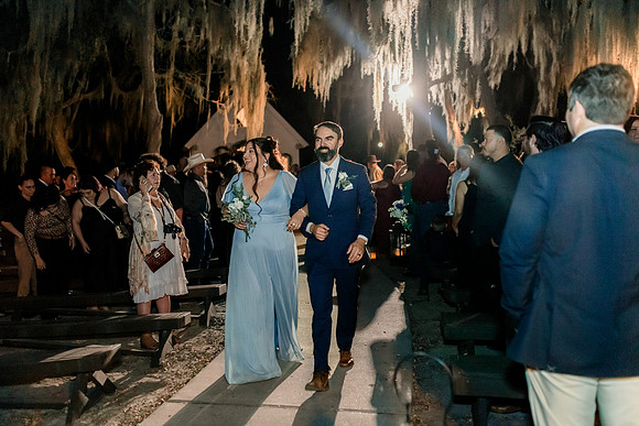 11-16-24_lori and Rj wedding-1519