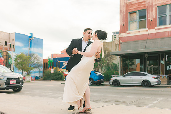 3-18-25_Audrey Engagement-702