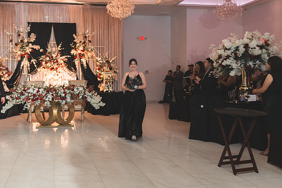 10-18-24_VANESSA AND LUIS WEDDING-2019