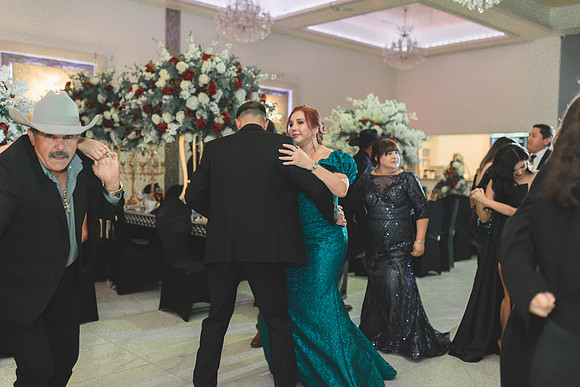 10-18-24_VANESSA AND LUIS WEDDING-1863