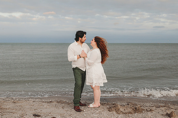 4-5-25_VIANEY AND FREDDY ENGAGEMENTS-859