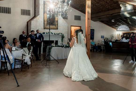 11-16-24_lori and Rj wedding-2143