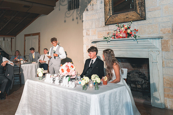 5-17-25_carissa AND JOEL WEDDONG-1800