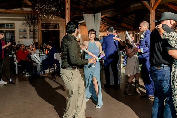 11-16-24_lori and Rj wedding-2403