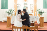 10-11-2025_Audrey and Joseph Wedding-92