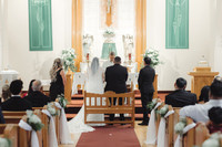 10-11-2025_Audrey and Joseph Wedding-83