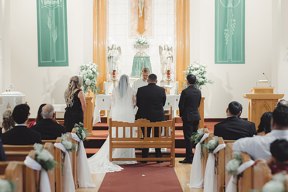 10-11-2025_Audrey and Joseph Wedding-83