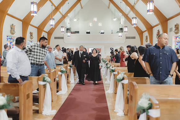 10-11-2025_Audrey and Joseph Wedding-90