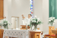 10-11-2025_Audrey and Joseph Wedding-97