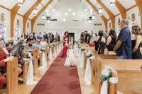 Ceremony
