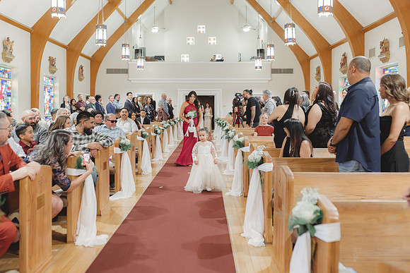 10-11-2025_Audrey and Joseph Wedding-3