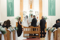 10-11-2025_Audrey and Joseph Wedding-102