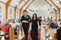 10-11-2025_Audrey and Joseph Wedding-108