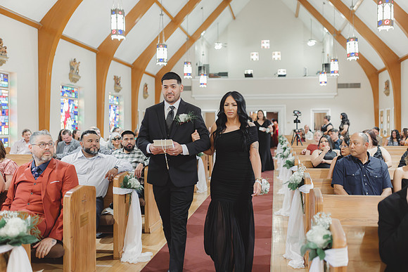 10-11-2025_Audrey and Joseph Wedding-108