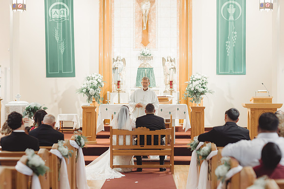10-11-2025_Audrey and Joseph Wedding-155
