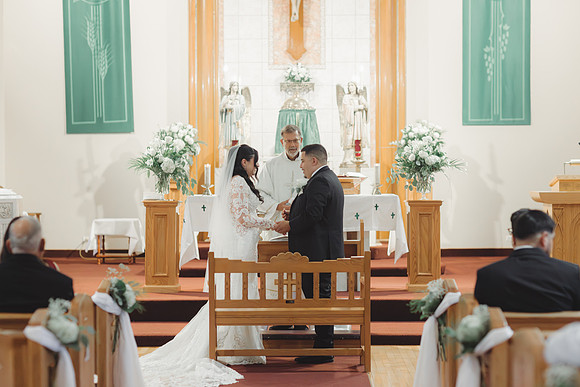 10-11-2025_Audrey and Joseph Wedding-120