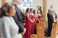 10-11-2025_Audrey and Joseph Wedding-174