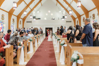 10-11-2025_Audrey and Joseph Wedding-263