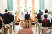 10-11-2025_Audrey and Joseph Wedding-194