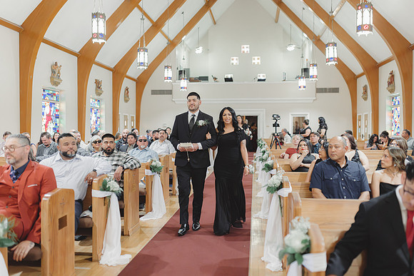10-11-2025_Audrey and Joseph Wedding-187