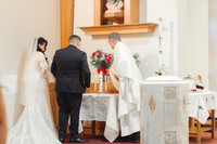 10-11-2025_Audrey and Joseph Wedding-279