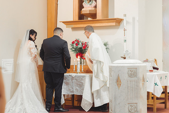 10-11-2025_Audrey and Joseph Wedding-279