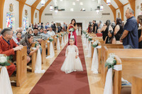10-11-2025_Audrey and Joseph Wedding-203