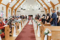10-11-2025_Audrey and Joseph Wedding-265