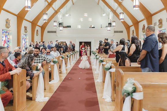 10-11-2025_Audrey and Joseph Wedding-265