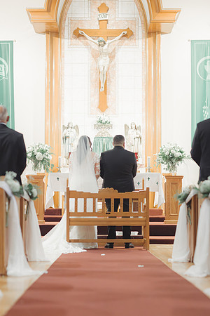 10-11-2025_Audrey and Joseph Wedding-355