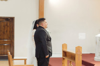 10-11-2025_Audrey and Joseph Wedding-328