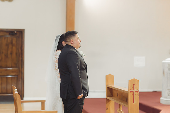 10-11-2025_Audrey and Joseph Wedding-328
