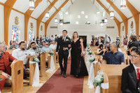 10-11-2025_Audrey and Joseph Wedding-289