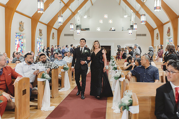 10-11-2025_Audrey and Joseph Wedding-289