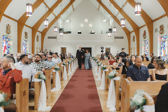 10-11-2025_Audrey and Joseph Wedding-380