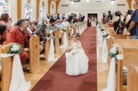 10-11-2025_Audrey and Joseph Wedding-319