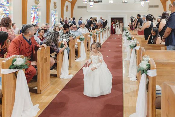 10-11-2025_Audrey and Joseph Wedding-319