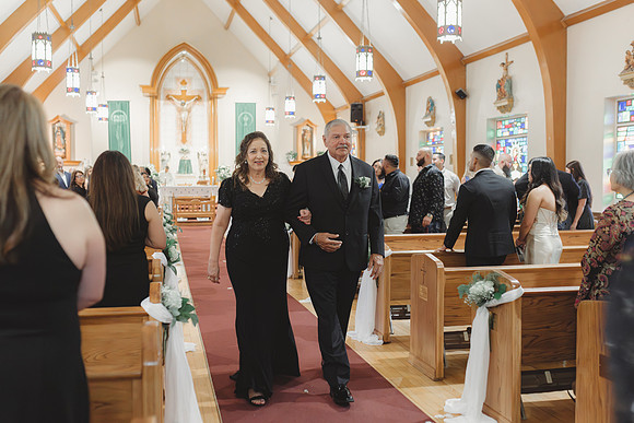 10-11-2025_Audrey and Joseph Wedding-362