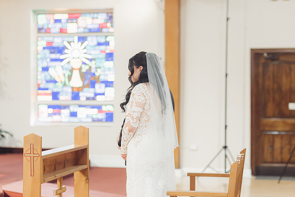 10-11-2025_Audrey and Joseph Wedding-399