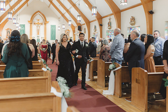 10-11-2025_Audrey and Joseph Wedding-401