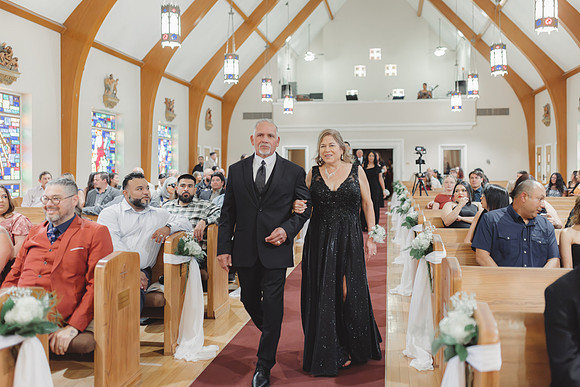 10-11-2025_Audrey and Joseph Wedding-407
