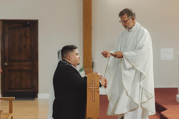 10-11-2025_Audrey and Joseph Wedding-454